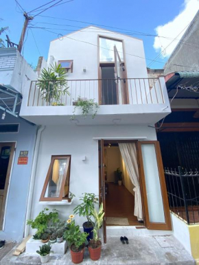 Pimira Homestay